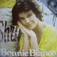 Bonnie Bianco - Bonnie Bianco