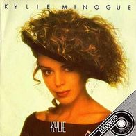 Kylie Minogue – Kylie
