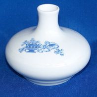 Stadtlengsfeld - Röhn Porzellan Vase