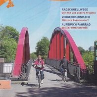 008 Rad am Niederrhein adfc 2019 - 2