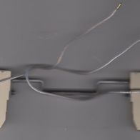 Halogenstab Fassung 12 Cm