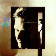 Gary Wright - Who I am