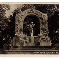 AK - Wien.I.- 1928 - Original !!!