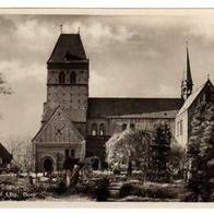 Ratzeburg i. Lbg.- Dom - 1934 - Original !!!