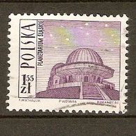 Polen Nr. 1712 - 2 gestempelt (1647)