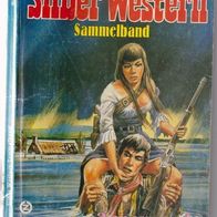 Silber Western Sammelband Nr. 268