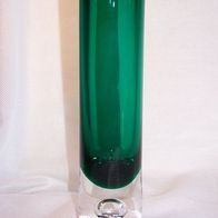 Schott Zwiesel Glas-Vase