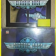 Classic Rock - CD