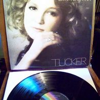 Tanya Tucker - Lovin´and learnin´ - orig.´76 MCA Lp - n. mint !!