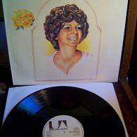 Billie Jo Spears - What I´ve got in mind - orig.´76 UA Lp - mint !!