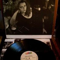 Mary Coughlan - Under the influence - Lp - mint !
