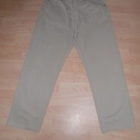 Jeans Gr.38/30