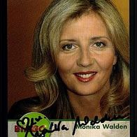 Monika Walden Monika Walden