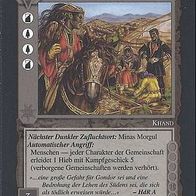 Middle Earth CCG (MECCG) - Lager der Variags (F) - MELE