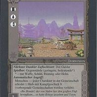 Middle Earth CCG (MECCG) - Schrel-Kain (F) - MELE