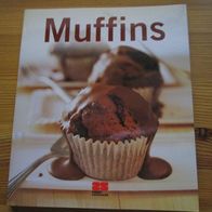 Muffins. Süße Klassiker.