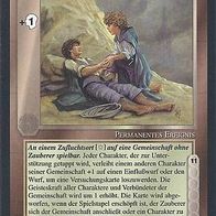 Middle Earth CCG (MECCG) - Hand in Hand (C) - MEDM