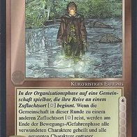 Middle Earth CCG (MECCG) - Heilung des Nimrodel (C) - MEDM