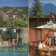 A 4822 Bad Goisern Alpenhotel Dachstein 4 Ansichten