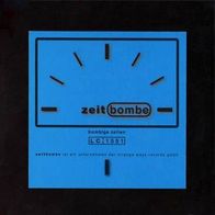Various - Bombige Zeiten (Witt, Goethes Erben, etc)