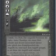Middle Earth CCG (MECCG) - Blasse Irrlichter (C) - MEDM