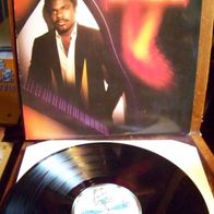 Billy Preston - Late at night - LP - mint !