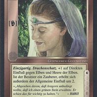 Middle Earth CCG (MECCG) - Smaragd aus Doriath (U) - METD