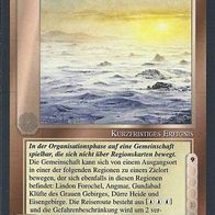 Middle Earth CCG (MECCG) - Forod (C) - METD