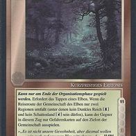 Middle Earth CCG (MECCG) - Elbenpfad (C) - METD