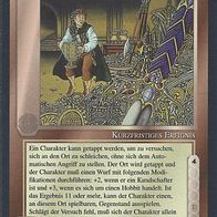 Middle Earth CCG (MECCG) - Diebstahl (C) - METD