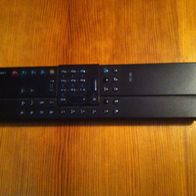 Blaupunkt Fernbedienung TC 110
