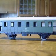 Personenwagen DR 5050 24-26548-P