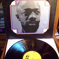 The Best of Isaac Hayes - UK STAX Lp - top !!