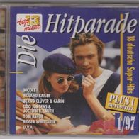 Die deutsche Hitparade 1 / 97