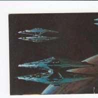 Americana Kampfstern Galactica Nr 82