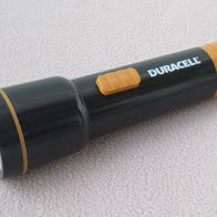 NEU: Duracell Voyager STL-7 Stella Stablampe 7 LED Flashlight Outdoor Camping