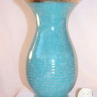 Carstens Tönnieshof Keramik Vase - 50/60er Jahre * **