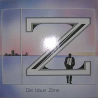 Z - Die Blaue Zone