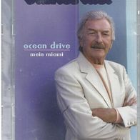 JAMES LAST * * Ocean drive - Mein Miami * * DVD