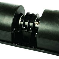 Gebläse Lüfter Kabine Ford New Holland 5640 7740 7840 8160 8260 TD TM TS uvm.