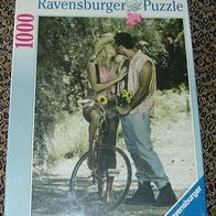 ravensburger puzzle to love somebody No 155569