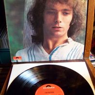 Tim Moore (ex Gulliver) - same (ähnl. G. Rafferty) orig.´73 Polydor Lp - Topzustand !