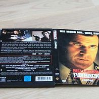 Payback - Zahltag - Top Zustand!