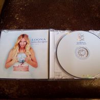 Loona - Entre dos aguas - orig. Picture Cd