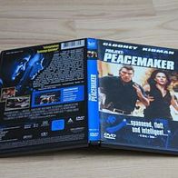 Projekt Peacemaker - The Peacemaker