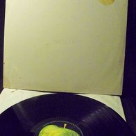 The Beatles - White album - ´72 Apple DoLp