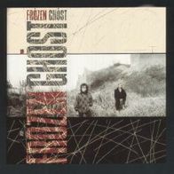 Frozen Ghost - Same