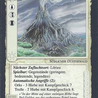 Middle Earth CCG (MECCG) - Dol Guldur (R) - METW