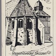 Lieberich, UDO: Visselhöveder Skizzen