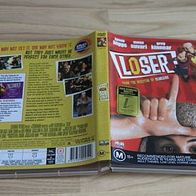 Loser - Region Code RC 4 - Sprache Deutsch/ Englisch 5.1